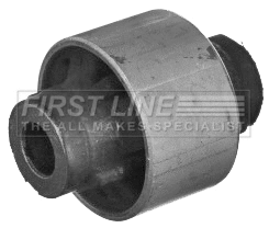 Mounting, control/trailing arm (FSK7955)
