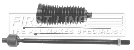 Inner Tie Rod (FTR5065K)