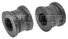 Repair Kit, stabiliser coupling rod (FSK7132K)