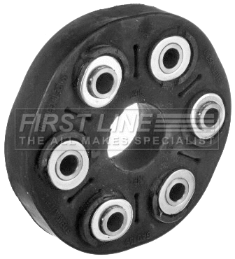 Joint, propshaft (FDC115)