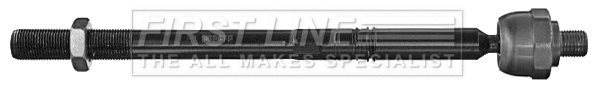 Inner Tie Rod (FTR5898)
