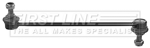 Link/Coupling Rod, stabiliser bar (FDL7445)