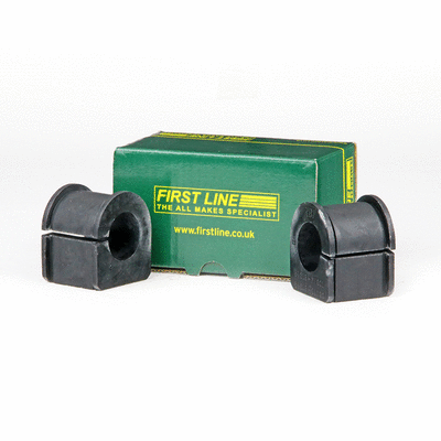 Repair Kit, stabiliser coupling rod