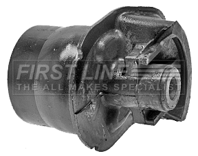 Bushing, axle bracket (FSK7474)