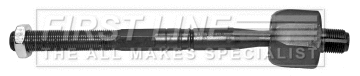 Inner Tie Rod (FTR5370)