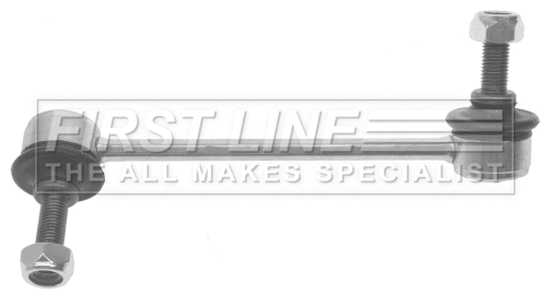 Link/Coupling Rod, stabiliser bar (FDL7271)