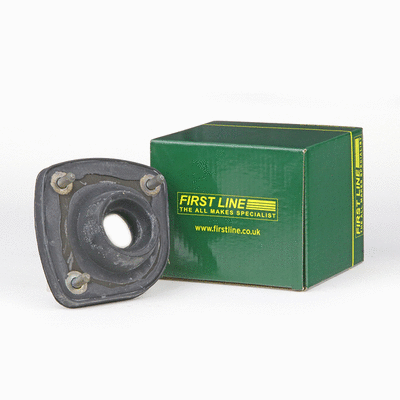 Suspension Strut Support Mount