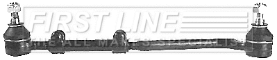 Tie Rod (FDL6035)