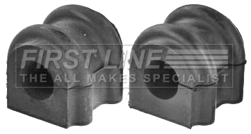 Repair Kit, stabiliser coupling rod (FSK8004K)