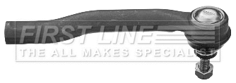 Tie Rod End (FTR5777)