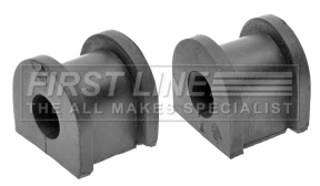 Repair Kit, stabiliser coupling rod (FSK7078K)