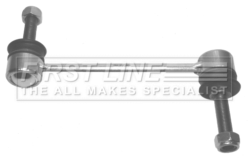 Link/Coupling Rod, stabiliser bar (FDL6977)