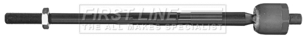 Inner Tie Rod (FTR4941)