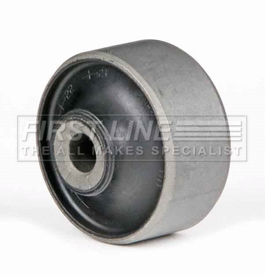 Mounting, control/trailing arm (FSK8154)