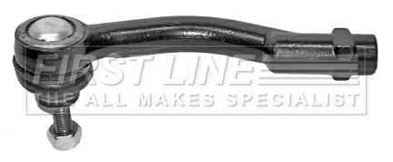 Tie Rod End (FTR5244)