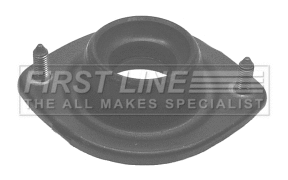 Suspension Strut Support Mount (FSM5019)