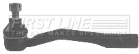 Tie Rod End (FTR4612)