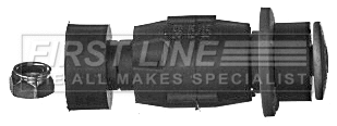Link/Coupling Rod, stabiliser bar (FDL7410)