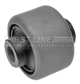 Mounting, control/trailing arm (FSK6920)