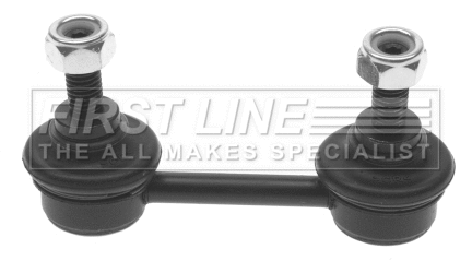 Link/Coupling Rod, stabiliser bar (FDL7169)