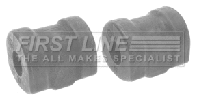 Repair Kit, stabiliser coupling rod (FSK6435K)