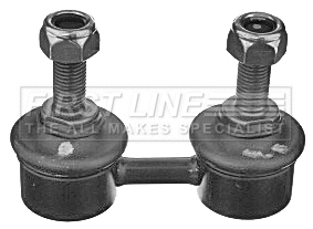 Link/Coupling Rod, stabiliser bar (FDL6624HD)