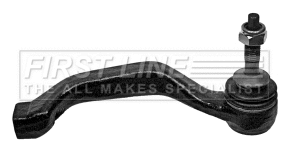 Tie Rod End (FTR5230)