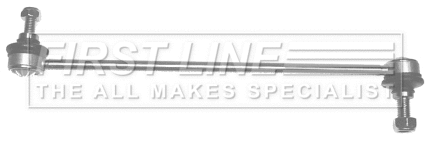 Link/Coupling Rod, stabiliser bar (FDL6603)