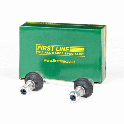 Link/Coupling Rod, stabiliser bar