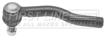 Tie Rod End (FTR5753)
