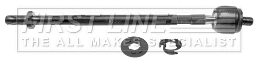 Inner Tie Rod (FTR5032)