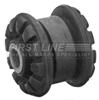 Mounting, control/trailing arm (FSK5953)