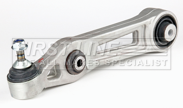 Control/Trailing Arm, wheel suspension (FCA7740)