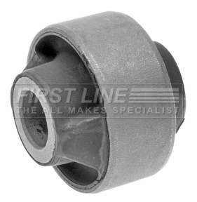 Mounting, control/trailing arm (FSK7054)