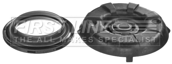Suspension Strut Support Mount (FSM5443)