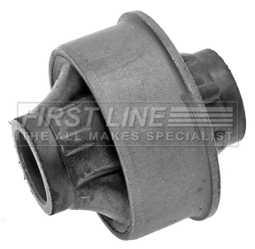 Mounting, control/trailing arm (FSK6955)