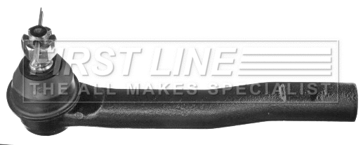 Tie Rod End (FTR6037)