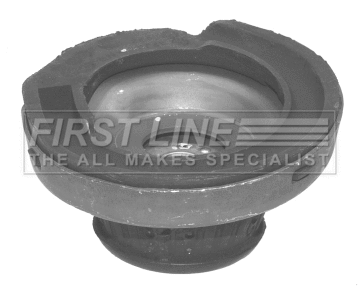 Suspension Strut Support Mount (FSM5143)