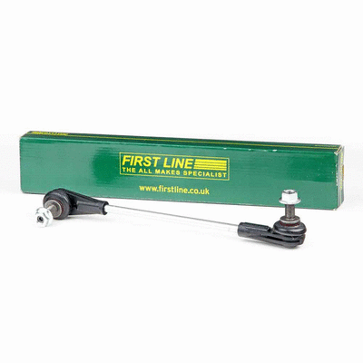 Link/Coupling Rod, stabiliser bar