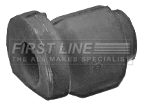 Mounting, control/trailing arm (FSK6048)