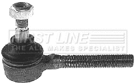 Tie Rod End (FTR4231)