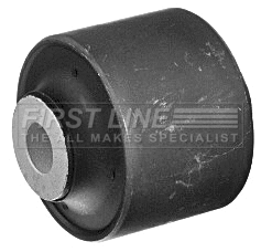 Mounting, control/trailing arm (FSK7792)