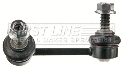 Link/Coupling Rod, stabiliser bar (FDL7571)
