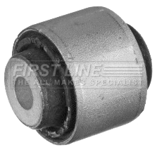 Mounting, control/trailing arm (FSK7993)