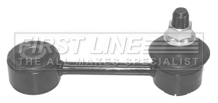 Link/Coupling Rod, stabiliser bar (FDL6865)