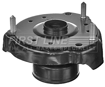 Suspension Strut Support Mount (FSM5302)