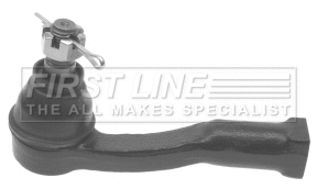Tie Rod End (FTR4296)
