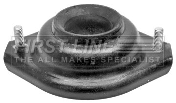 Suspension Strut Support Mount (FSM5391)