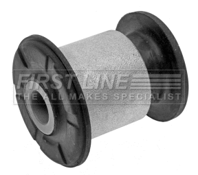 Mounting, control/trailing arm (FSK6915)