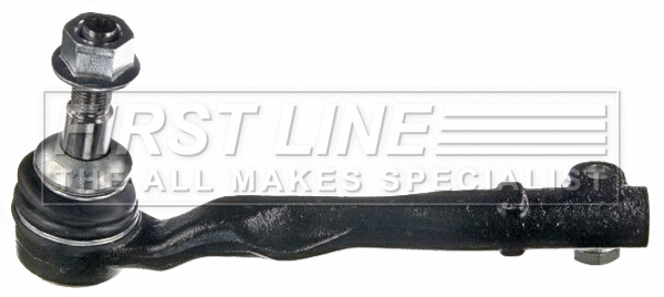 Tie Rod End (FTR6076)